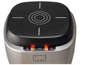 may-tap-co-san-chau-UI-CUBE-2