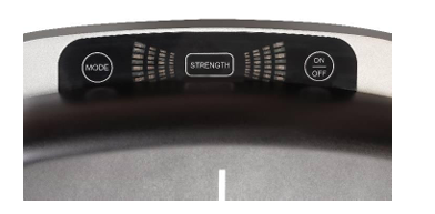 may-tap-co-san-chau-UI-CUBE-3