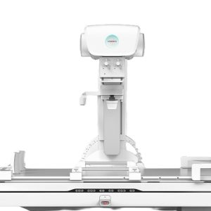 DRF-7/8 Series – Hệ thống chụp X-quang kỹ thuật số đa năng