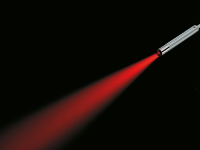 opton-pro_sonde_mit_licht_cmyk-392x294