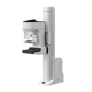 DM-2 Series – Hệ thống Chụp Nhũ Ảnh Kỹ Thuật Số Toàn Diện