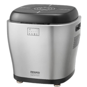 Máy tập cơ sàn chậu