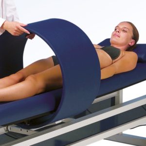 Máy từ trường toàn thân trị liệu toàn thân 4 - 1 cuộn