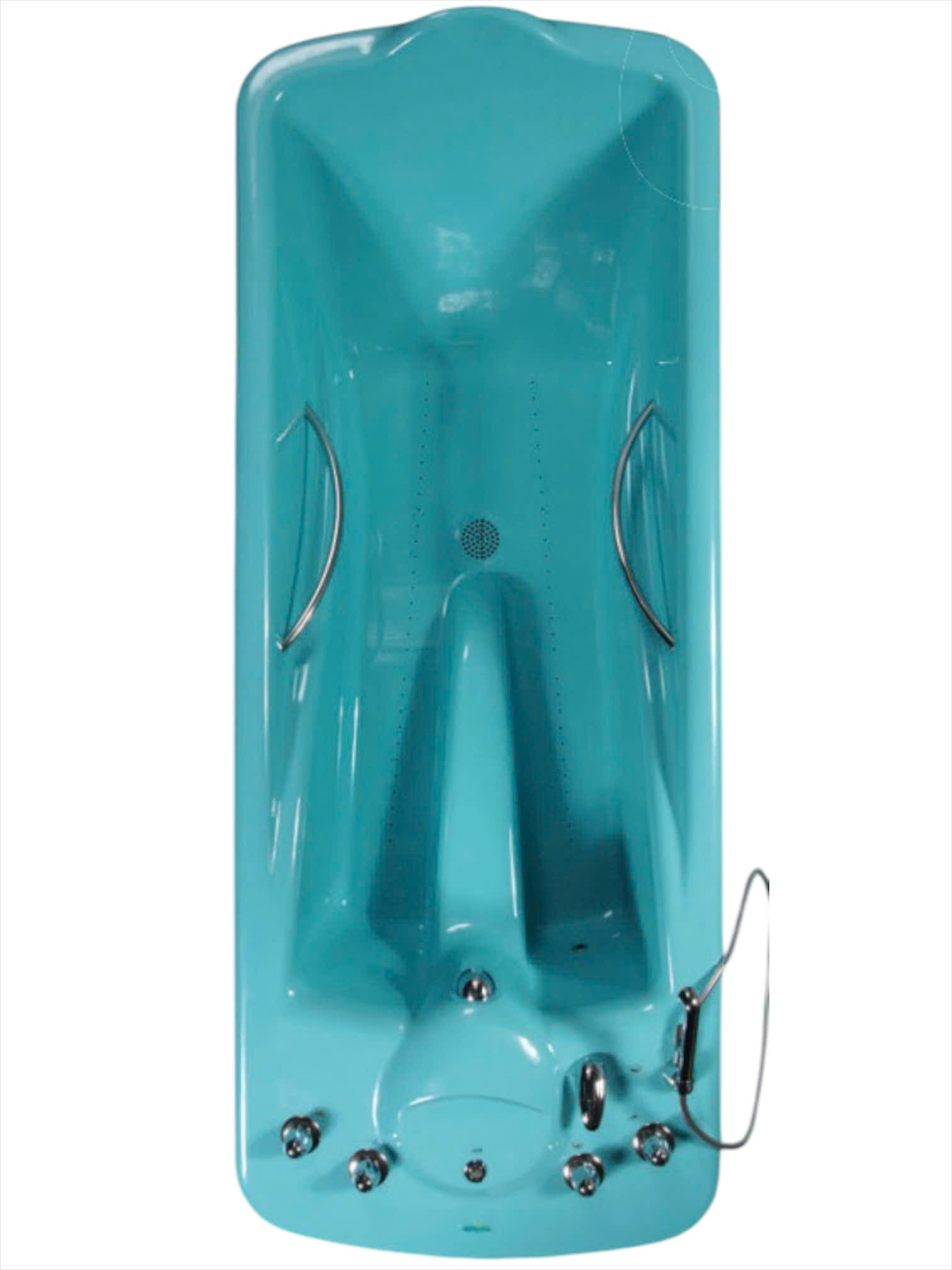 z7096672827635_84b7d7e41f1b0a45053b2d1f770ea758