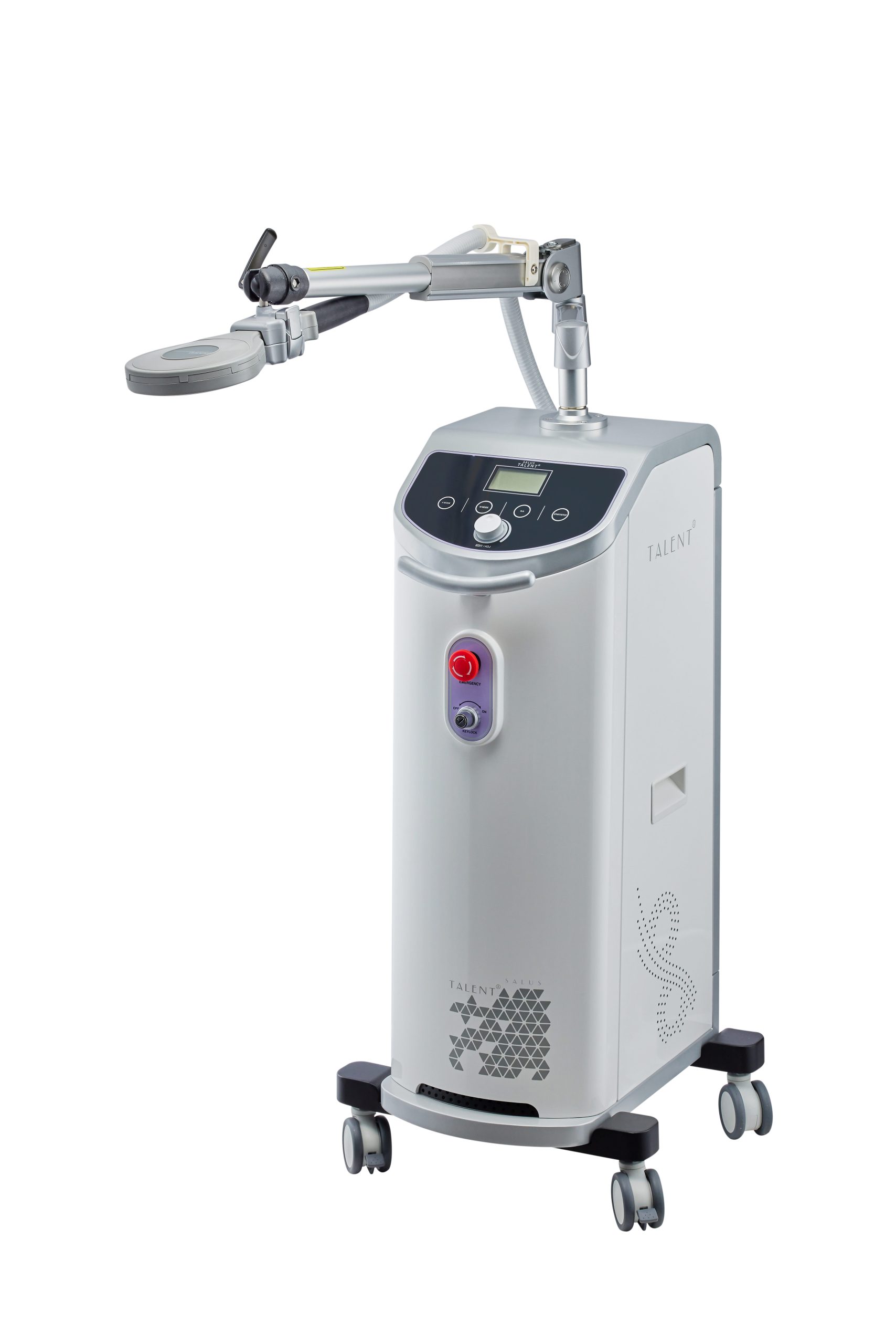 ╗τ║╗-╕╕▐╡σ_029-scaled